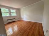 909 Lake Avenue - Photo 10