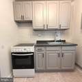 909 Lake Avenue - Photo 11
