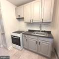 909 Lake Avenue - Photo 12