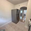 909 Lake Avenue - Photo 13