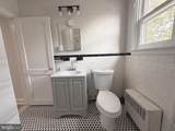 909 Lake Avenue - Photo 14