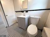 909 Lake Avenue - Photo 15
