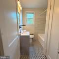 909 Lake Avenue - Photo 16