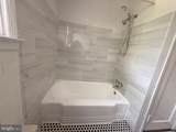 909 Lake Avenue - Photo 17
