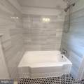 909 Lake Avenue - Photo 18