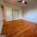909 Lake Avenue - Photo 2
