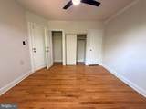 909 Lake Avenue - Photo 3