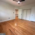 909 Lake Avenue - Photo 5