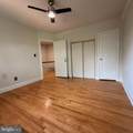 909 Lake Avenue - Photo 6