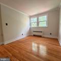 909 Lake Avenue - Photo 7
