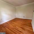 909 Lake Avenue - Photo 8