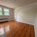 909 Lake Avenue - Photo 9