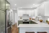 5301 Pommeroy Drive - Photo 10