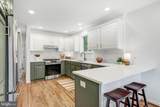 5301 Pommeroy Drive - Photo 11
