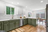 5301 Pommeroy Drive - Photo 12
