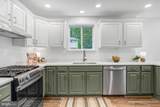 5301 Pommeroy Drive - Photo 13