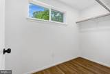 5301 Pommeroy Drive - Photo 15