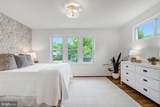 5301 Pommeroy Drive - Photo 16