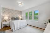5301 Pommeroy Drive - Photo 17