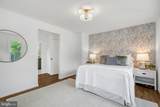5301 Pommeroy Drive - Photo 18