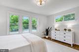5301 Pommeroy Drive - Photo 19