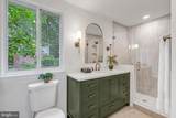 5301 Pommeroy Drive - Photo 20