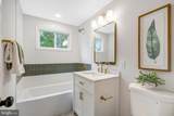 5301 Pommeroy Drive - Photo 25