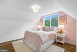 5301 Pommeroy Drive - Photo 26