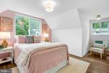 5301 Pommeroy Drive - Photo 27