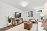 5301 Pommeroy Drive - Photo 30