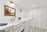 5301 Pommeroy Drive - Photo 34