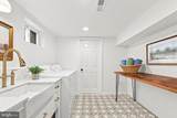 5301 Pommeroy Drive - Photo 35