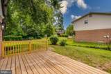 5301 Pommeroy Drive - Photo 36