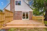 5301 Pommeroy Drive - Photo 37