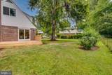 5301 Pommeroy Drive - Photo 38