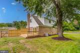 5301 Pommeroy Drive - Photo 39
