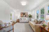 5301 Pommeroy Drive - Photo 4
