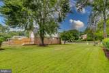 5301 Pommeroy Drive - Photo 40