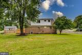 5301 Pommeroy Drive - Photo 41
