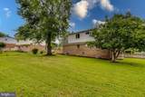 5301 Pommeroy Drive - Photo 42