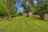5301 Pommeroy Drive - Photo 43