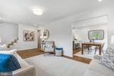 5301 Pommeroy Drive - Photo 5