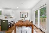 5301 Pommeroy Drive - Photo 7