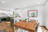 5301 Pommeroy Drive - Photo 8