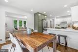 5301 Pommeroy Drive - Photo 9