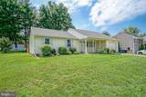 101 Greenbriar Road - Photo 1