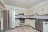101 Greenbriar Road - Photo 10