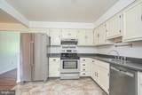 101 Greenbriar Road - Photo 11