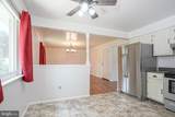101 Greenbriar Road - Photo 12