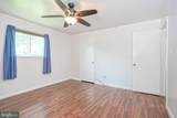 101 Greenbriar Road - Photo 13